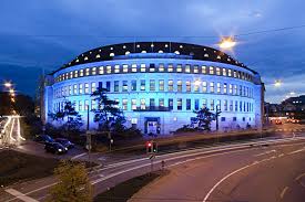 ZHAW Zurich University of Applied Sciences